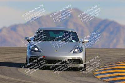 media/Jan-08-2023-SCCA SD (Sun) [[8f6a5b9391]]/Intermediate Group/Session 3 (Turn 12)/